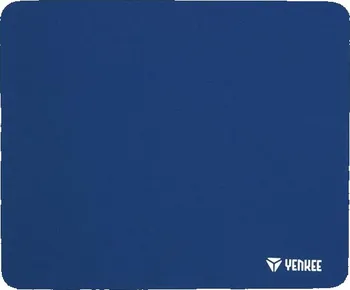Podložka pod myš YENKEE YPM 1000BE modrá
