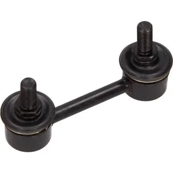 Stabilizátor nápravy Stabilizátor, podvozek MAXGEAR 72-1847