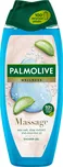 Palmolive Wellness Massage sprchový gel…