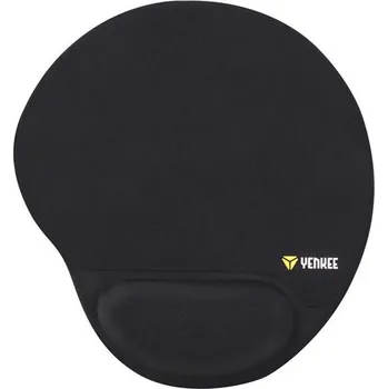 YENKEE YPM 4000BK černá