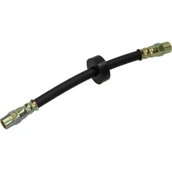 Brzdový systém Brzdová hadice MAXGEAR 52-0176