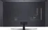 Televizor LG 50" NanoCell (50NANO863PA)