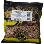 Carp Servis Václavík Tygří ořech XL