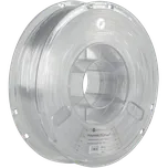 Polymaker PolyLite PC 1,75 mm 1 kg transparentní 