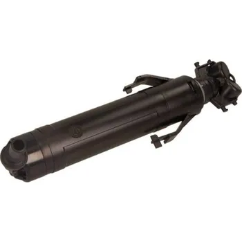 Autosklo Tryska ostřikovače, čištění světlometu MAXGEAR 45-0075