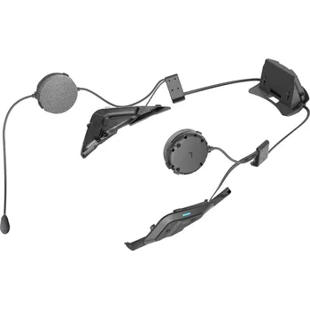 Shoei SRL2 GT-Air II/ Neotec II