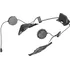 Interkom na motorku Shoei SRL2 GT-Air II/ Neotec II