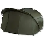 Prologic C-Series Bivvy 2 Man