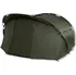 Bivak Prologic C-Series Bivvy 2 Man
