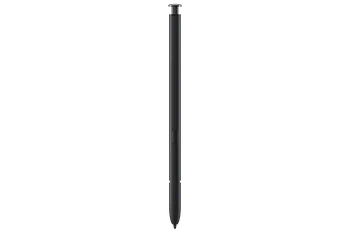 Samsung S Pen (EJ-PS908BBEGEU)
