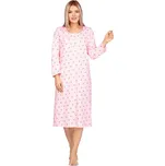 Regina 080 růžová M