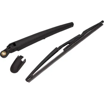 Stěrač Rameno stěrače, čistění skel MAXGEAR 39-0230