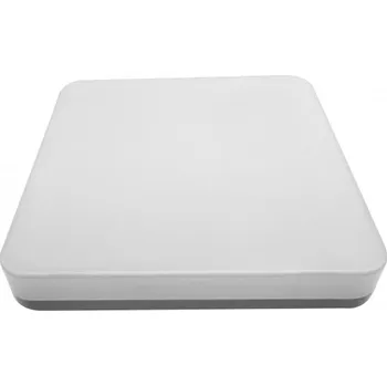 Nástěnné svítidlo Svítidlo LED stropní ELPO 24W 1900lm 3CCT-3000K/4000K/6000K ELW-058