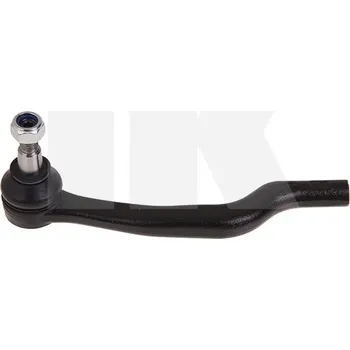 Soustava řízení Hlava příčného táhla řízení NK 5033329