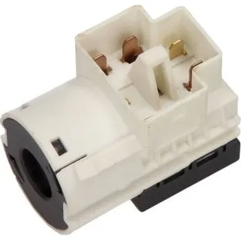 Spínač zapalování / startéru MAXGEAR 63-0052