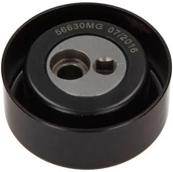 Napínací kladka, žebrovaný klínový řemen MAXGEAR 54-0093