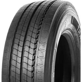 Trazano Novo Trans S 315/70 R22,5 156/150 L M+S