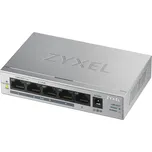 ZyXEL GS1005HP-EU0101F