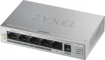 ZyXEL GS1005HP-EU0101F