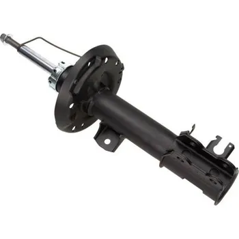 Tlumič pérování MAXGEAR 11-0375