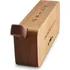Bluetooth reproduktor Energy Sistem Speaker Eco Beech Wood