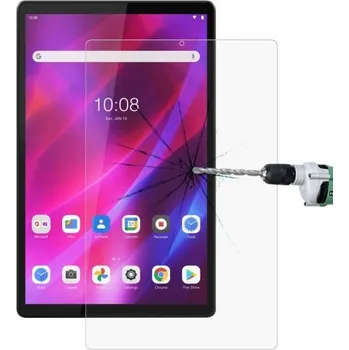 Pouzdro na tablet VSECHNONAMOBIL 36590 Temperované sklo Lenovo Tab K10