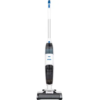Vysavač TESLA AquaStar AQ500