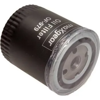 Olejový filtr Olejový filtr MAXGEAR 26-0430