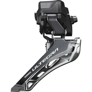 Shimano Ultegra Di2 FD-R8150 2x 12