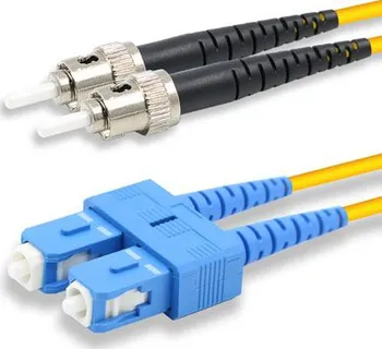 Síťový kabel Datacom 5442