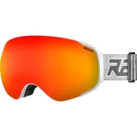 LYŽAŘSKÉ BRÝLE RELAX SLOPE HTG72B