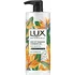 Sprchový gel Lux Botanicals Bird of Paradise & Roseship Oil sprchový gel