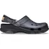 Pánské sandále Crocs Classic All Terrain Clog černé