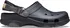 Pánské sandále Crocs Classic All Terrain Clog černé