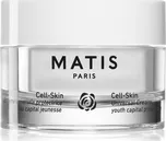 MATIS Paris Cell-Skin Universal Cream…