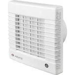 Ventilátor VENTS 100 MAL AŽ+kul.ložisko