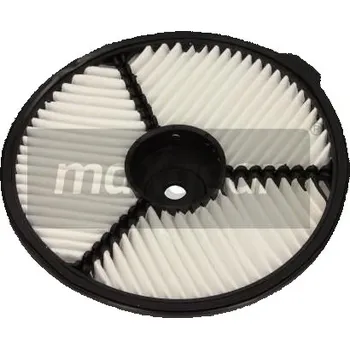 Vzduchový filtr Vzduchový filtr MAXGEAR 26-1016