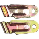 AL-KO Plug-in modul pro tlumič