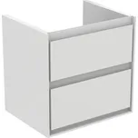 Ideal Standard Connect Air Cube E1606B2…