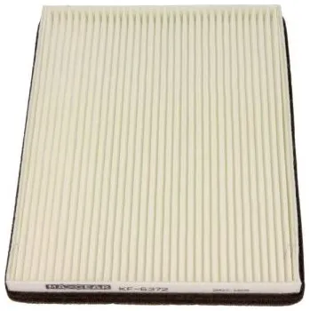 Ventilátor topení a klimatizace Filtr, vzduch v interiéru MAXGEAR 26-0796