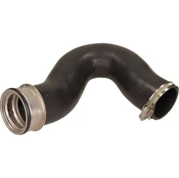 Palivový systém Hadička plnicího vzduchu MAXGEAR 68-0156