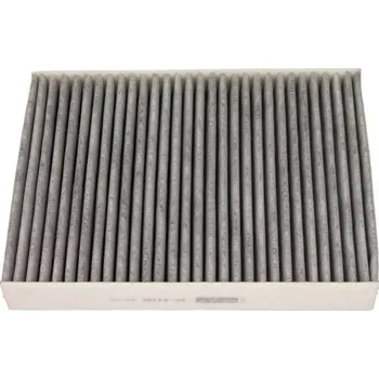 Ventilátor topení a klimatizace Filtr, vzduch v interiéru MAXGEAR 26-1059