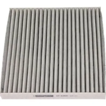 Ventilátor topení a klimatizace Filtr, vzduch v interiéru MAXGEAR 26-1069