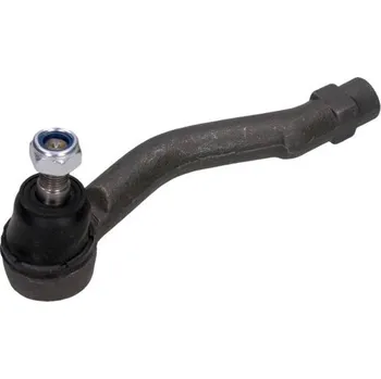 Táhlo řízení Hlava příčného táhla řízení MAXGEAR 69-0559