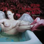 Démoni s andělskými křídly - Antonín…
