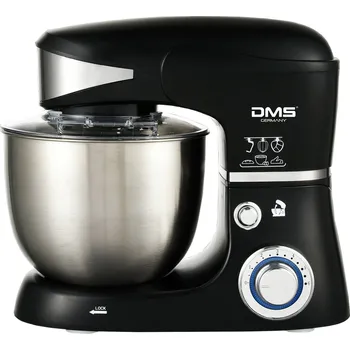Kuchyňský robot DMS Germany KM-1500