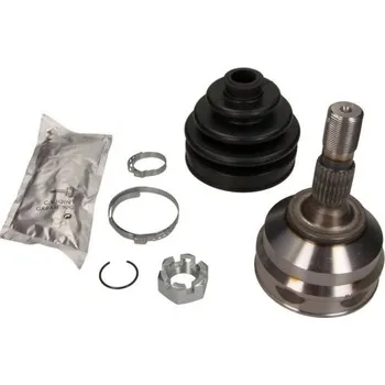 Hřídel nápravy Sada kloubů, hnací hřídel MAXGEAR 49-1480