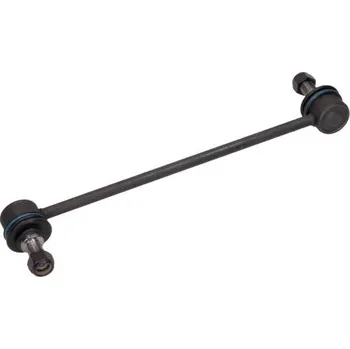 Zavěšení kol Tyč/vzpěra, stabilizátor MAXGEAR 72-2765