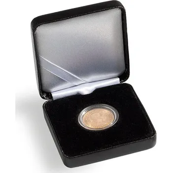 Dárková krabička Krabička na kapsli 39-40 mm