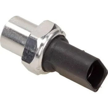 Tlakový vypínač, klimatizace MAXGEAR AC156489